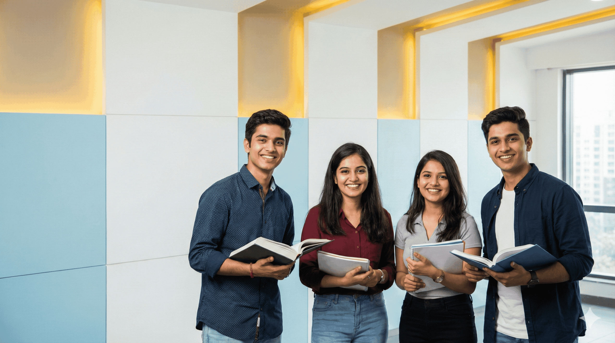 Gemini_Generated_Image_4nblao4nblao4nbl (1)