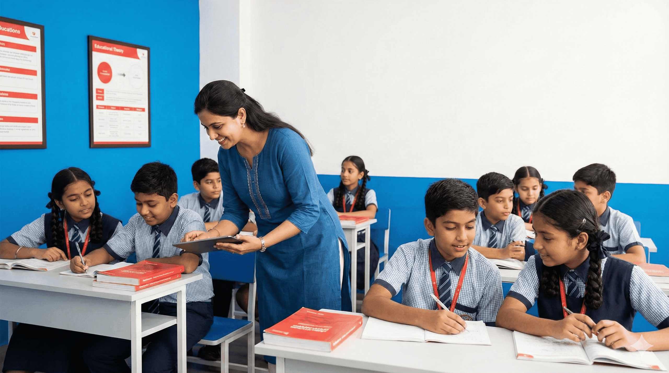 Gemini_Generated_Image_gj4mxgj4mxgj4mxg (1)