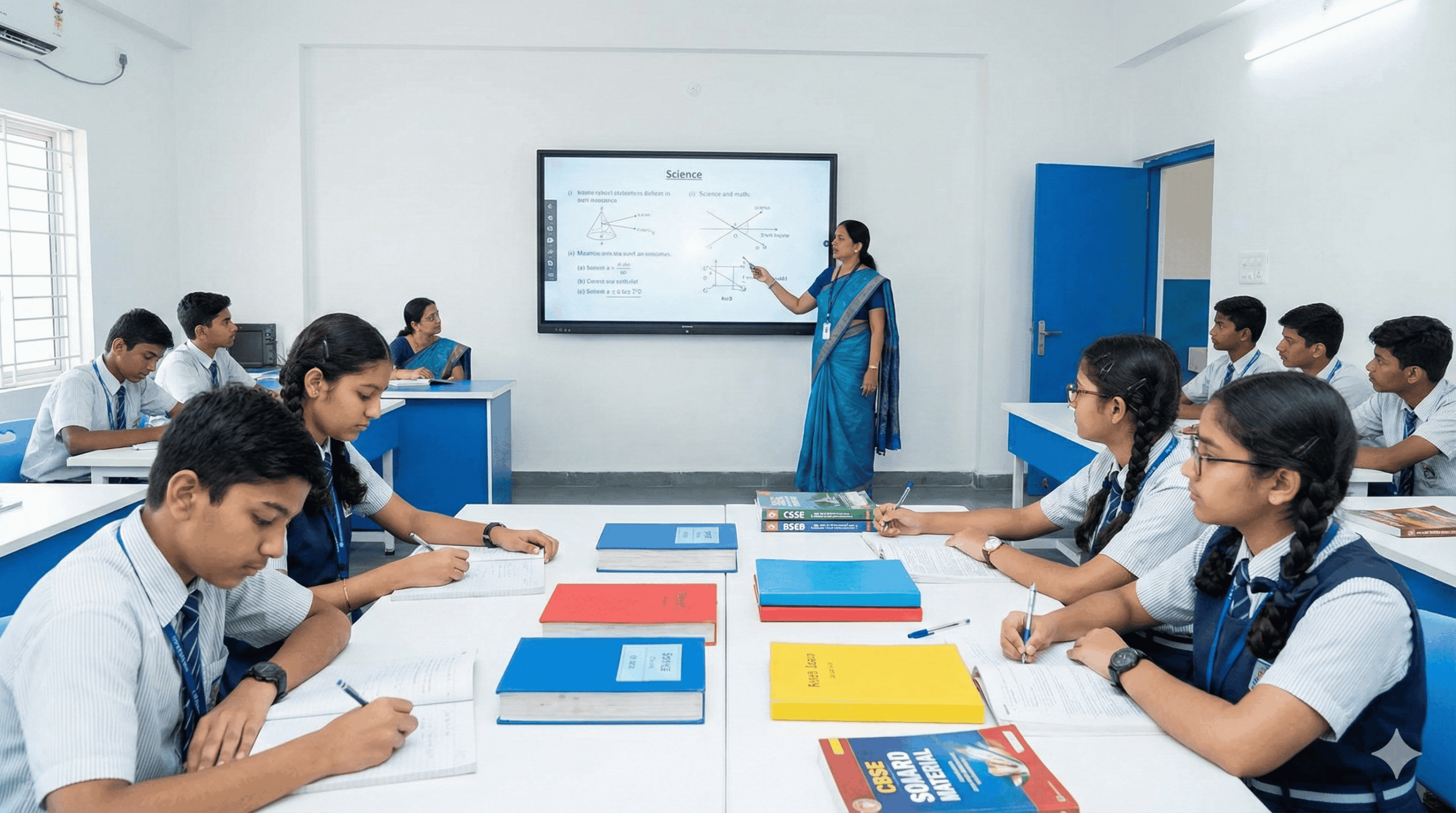 Gemini_Generated_Image_ivuzkfivuzkfivuz (1)