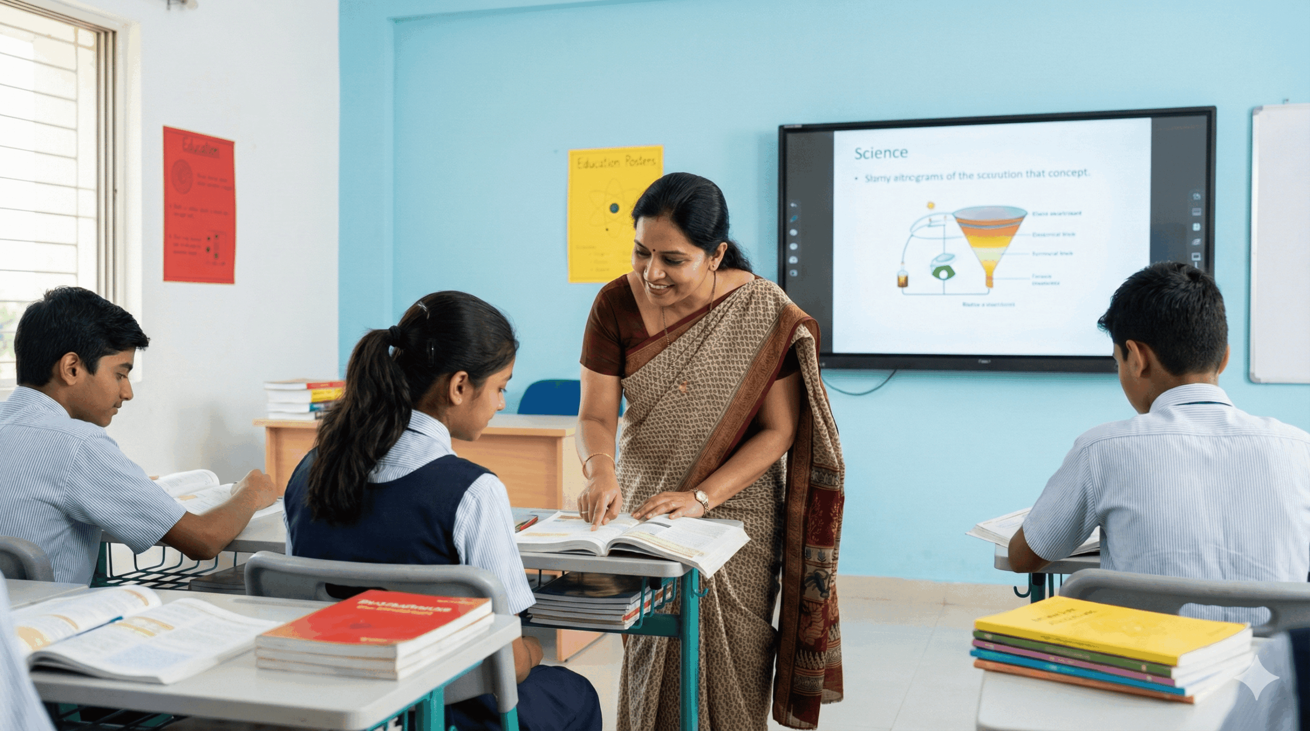 Gemini_Generated_Image_mmvsxzmmvsxzmmvs (1)