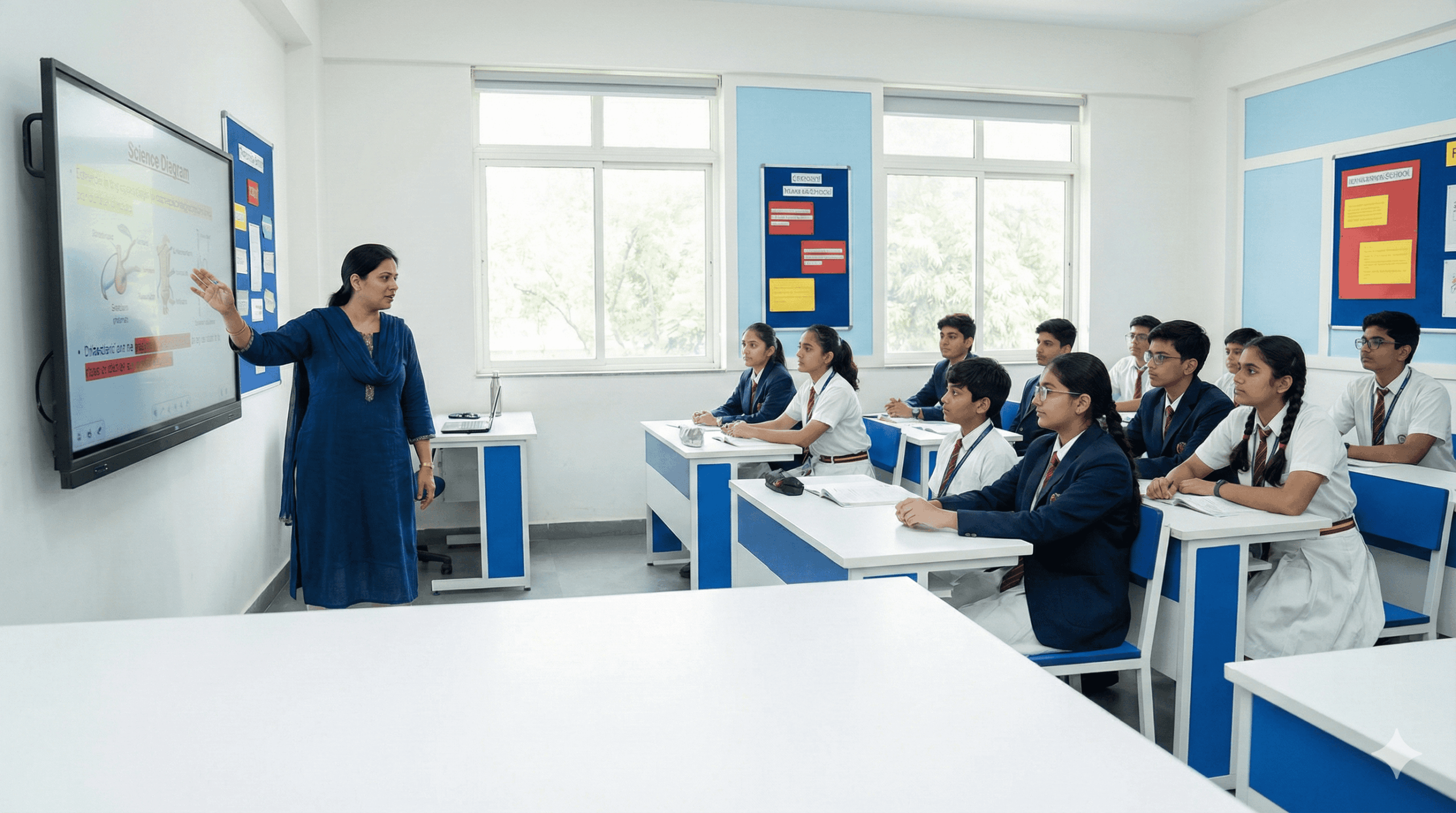 Gemini_Generated_Image_nkazidnkazidnkaz (1)